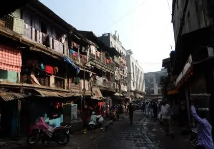 अल्पवयीन मुलीकडून जबरदस्तीने वेश्या व्यवसाय; बुधवार पेठेतील कुंटणखाना ३ वर्षासाठी सील