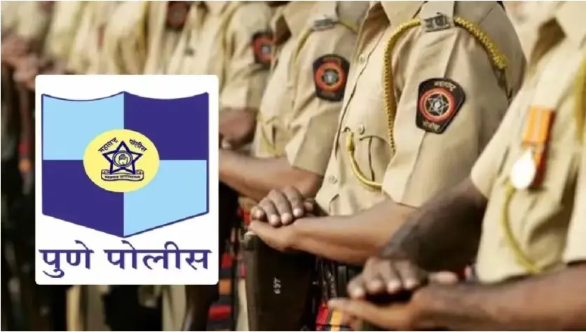 भारतात अवैध्य वास्तव्य करणाऱ्या दोन बांगलादेशी महिलांना ताब्यात घेऊन केली कारवाई