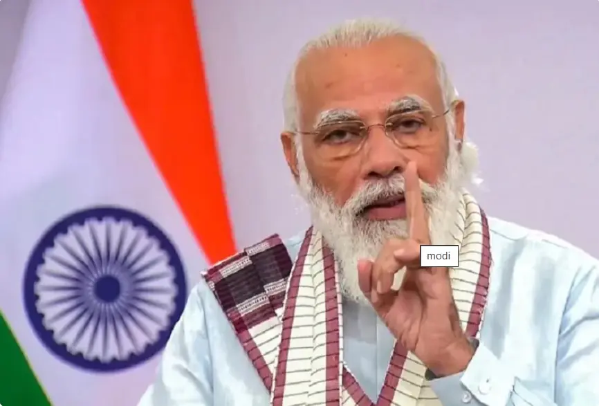 सणासुदीला स्वदेशीच खरेदी करा-