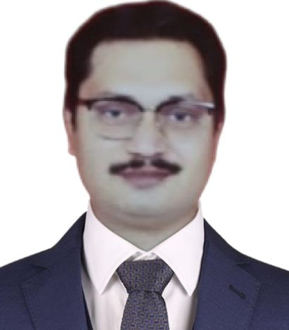 मनोज शिवकुमार गोयल