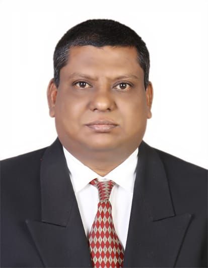 जितेंद्र रुपचंद भोई
